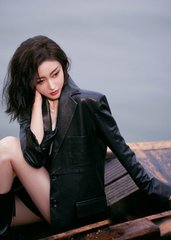 那一夜的红唇经历完整版未删减